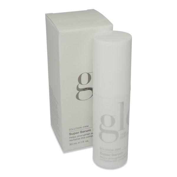 Glo Skin Beauty Super Serum 1 oz.