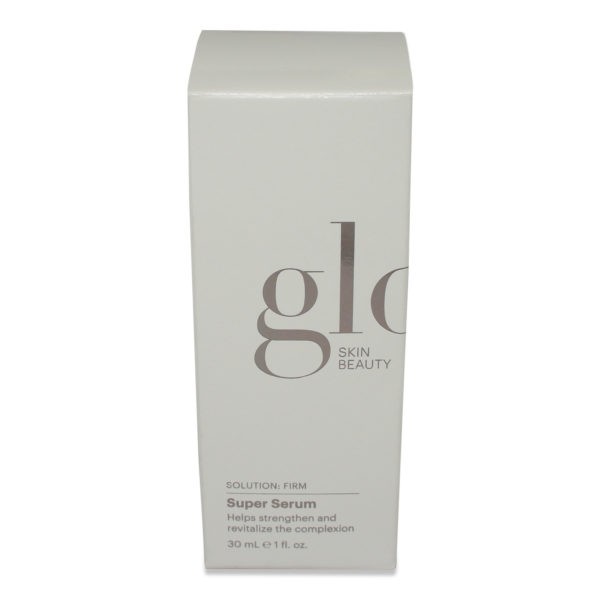 Glo Skin Beauty Super Serum 1 oz.