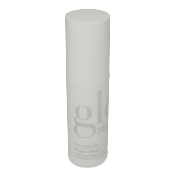 Glo Skin Beauty Super Serum 1 oz.