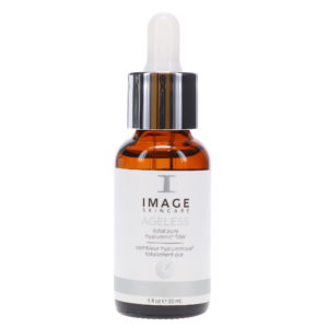 IMAGE Skincare Ageless Total Pure Hyaluronic Filler 1 oz.