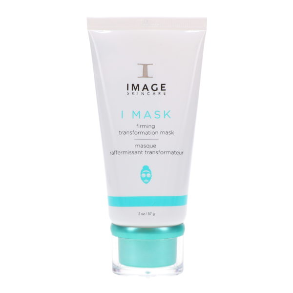 IMAGE I MASK Firming Transformation Mask, 2 oz.