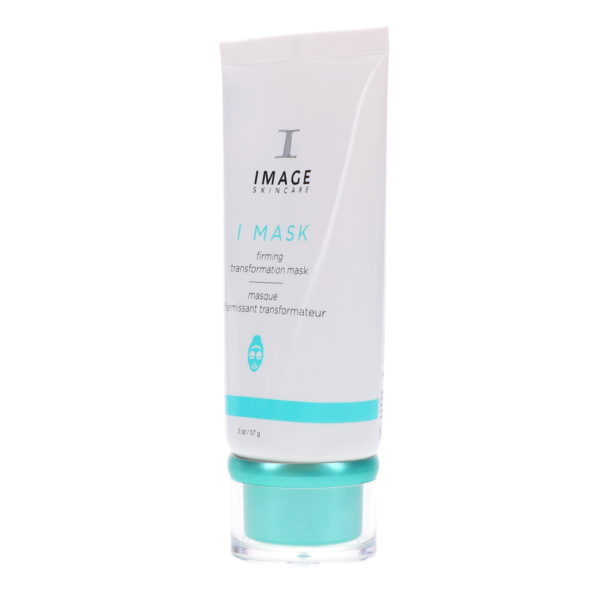 IMAGE I MASK Firming Transformation Mask, 2 oz.