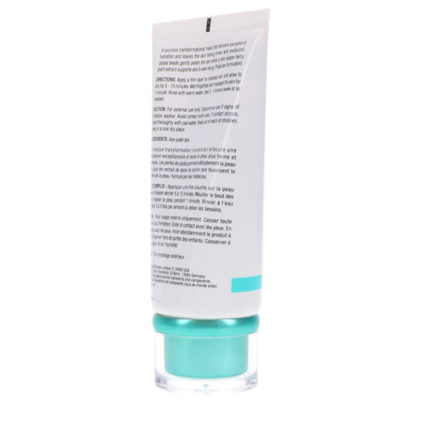 IMAGE I MASK Firming Transformation Mask, 2 oz.