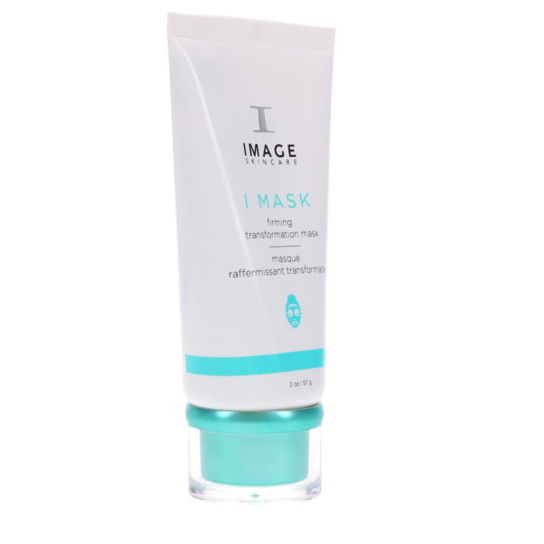 IMAGE I MASK Firming Transformation Mask, 2 oz.