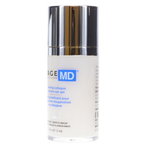 IMAGE Skincare MD Restoring Collagen Recovery Eye Gel 0.5 oz.