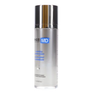 IMAGE Skincare MD Restoring Retinol Creme with ADT Technology 1 oz.