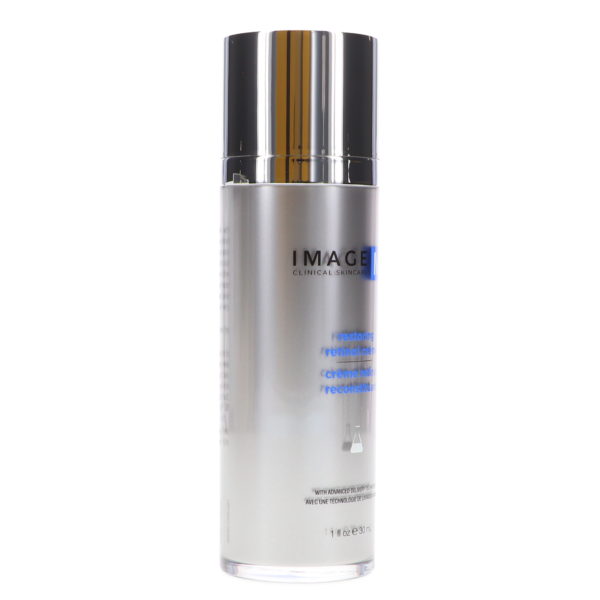 IMAGE Skincare MD Restoring Retinol Creme with ADT Technology 1 oz.