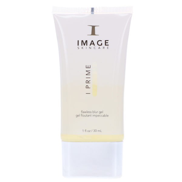 Image Skincare Prime Flawless Blur Gel 1 oz