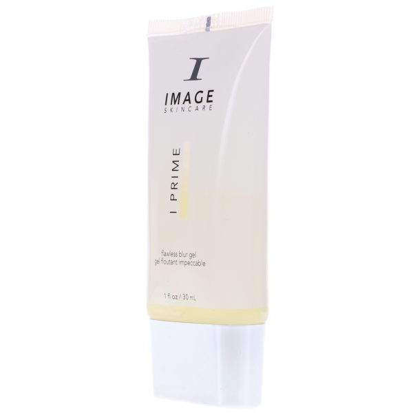 Image Skincare Prime Flawless Blur Gel 1 oz