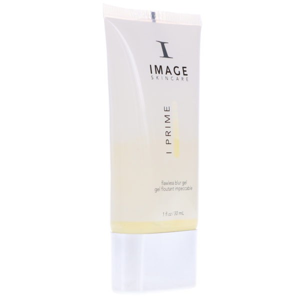 Image Skincare Prime Flawless Blur Gel 1 oz