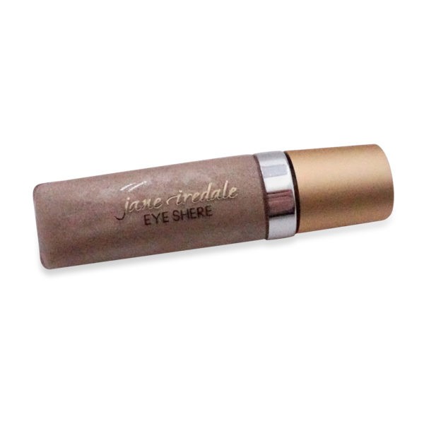 jane iredale Eye Shere Liquid Eye Shadow Champagne Silk 0.13 oz