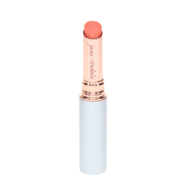 jane iredale Just Kissed Lip Plumper Sydney 0.1 oz