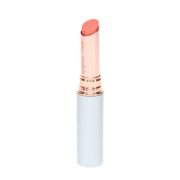 jane iredale Just Kissed Lip Plumper Sydney 0.1 oz