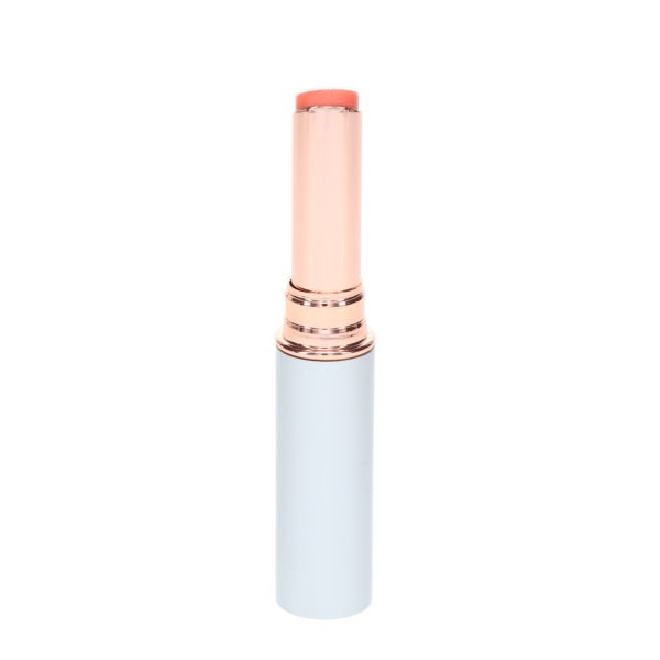 jane iredale Just Kissed Lip Plumper Sydney 0.1 oz