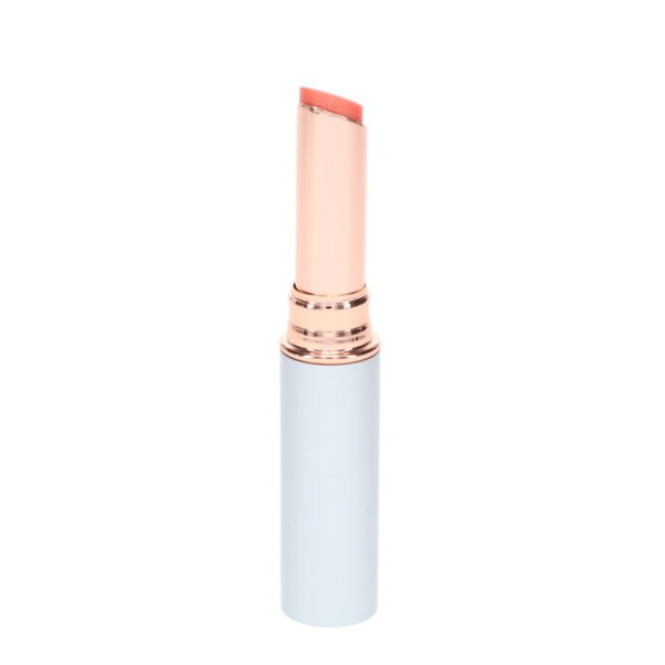 jane iredale Just Kissed Lip Plumper Sydney 0.1 oz