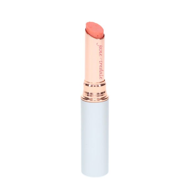 jane iredale Just Kissed Lip Plumper Sydney 0.1 oz