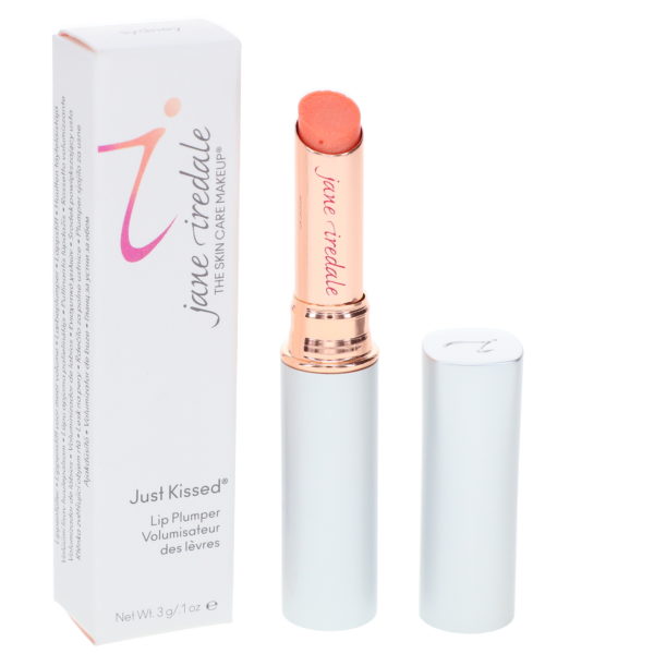 jane iredale Just Kissed Lip Plumper Sydney 0.1 oz