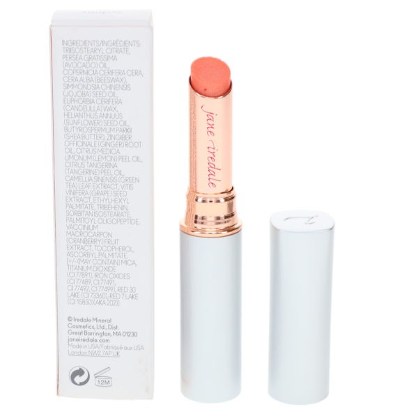 jane iredale Just Kissed Lip Plumper Sydney 0.1 oz