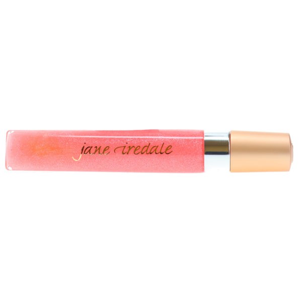 jane iredale PureGloss Lip Gloss Pink Smoothie 0.23 oz