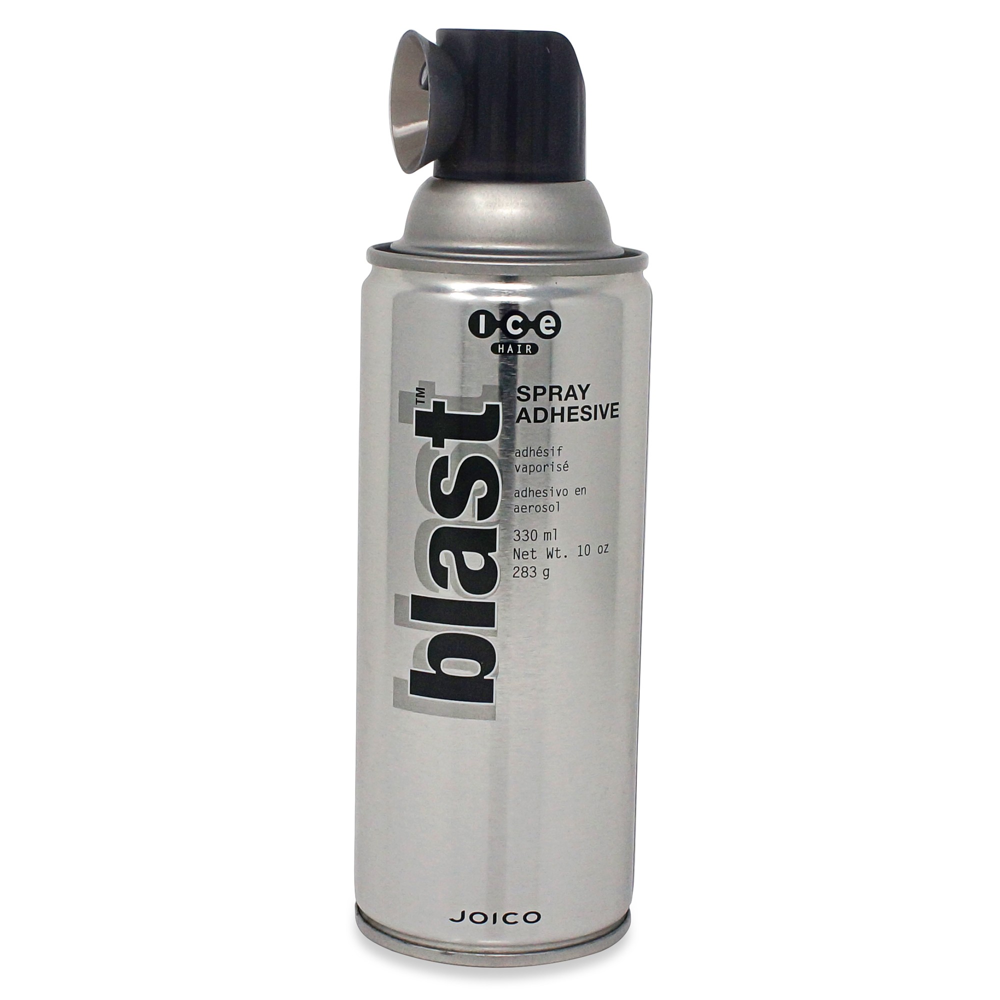 Joico Spiker Blast Hair Spray 55% 10 Oz