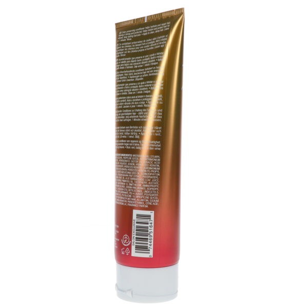 Joico K-PAK Color Therapy Color-Protecting Conditioner 8.5 oz