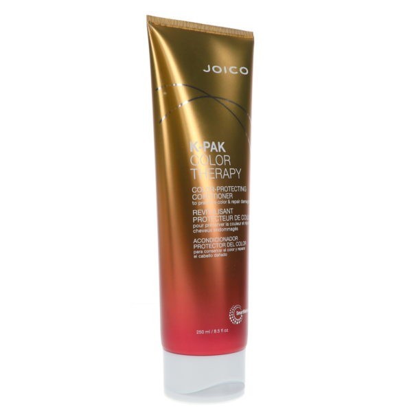 Joico K-PAK Color Therapy Color-Protecting Conditioner 8.5 oz