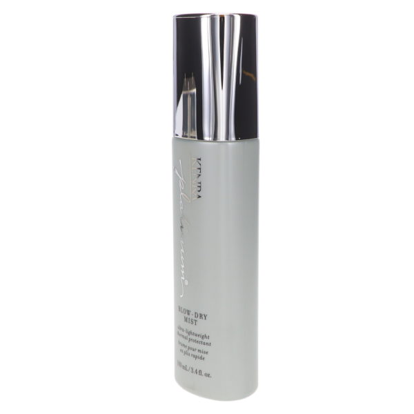 Kenra Platinum Blow-Dry Mist Spray, 3.4 oz.