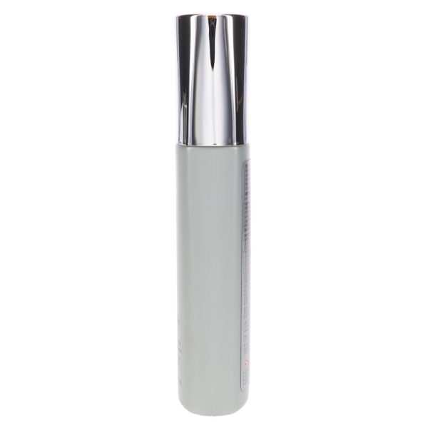 Kenra Platinum Blow-Dry Mist Spray, 3.4 oz.