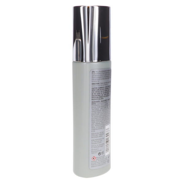 Kenra Platinum Blow-Dry Mist Spray, 3.4 oz.