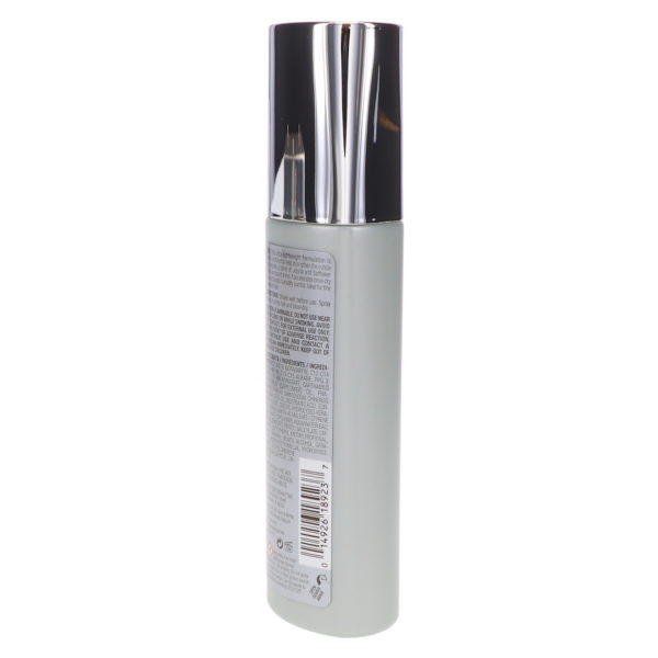 Kenra Platinum Blow-Dry Mist Spray, 3.4 oz.