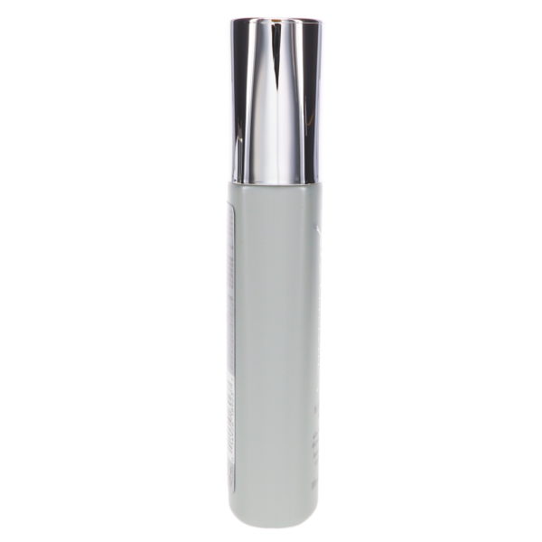 Kenra Platinum Blow-Dry Mist Spray, 3.4 oz.