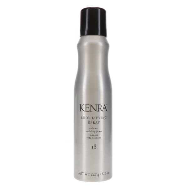 Kenra Root Lifting Spray 8 Oz