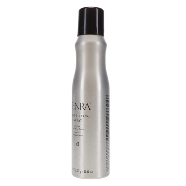 Kenra Root Lifting Spray 8 Oz