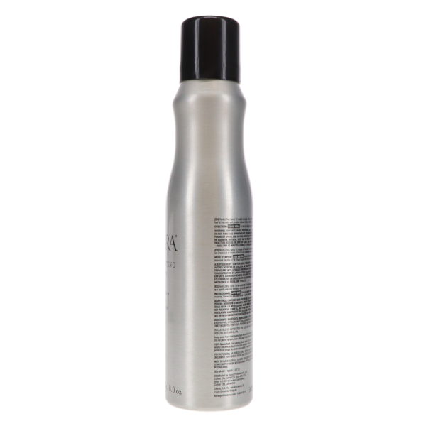 Kenra Root Lifting Spray 8 Oz