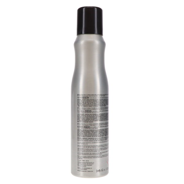 Kenra Root Lifting Spray 8 Oz