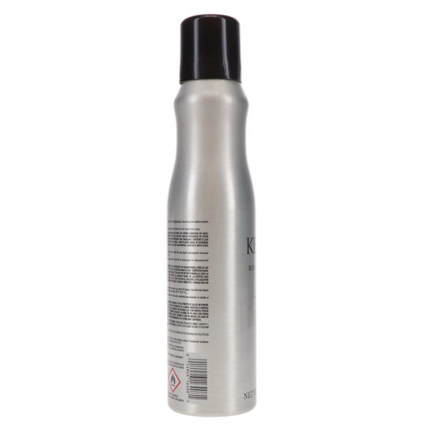 Kenra Root Lifting Spray 8 Oz