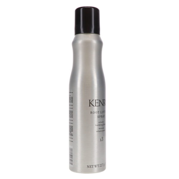 Kenra Root Lifting Spray 8 Oz