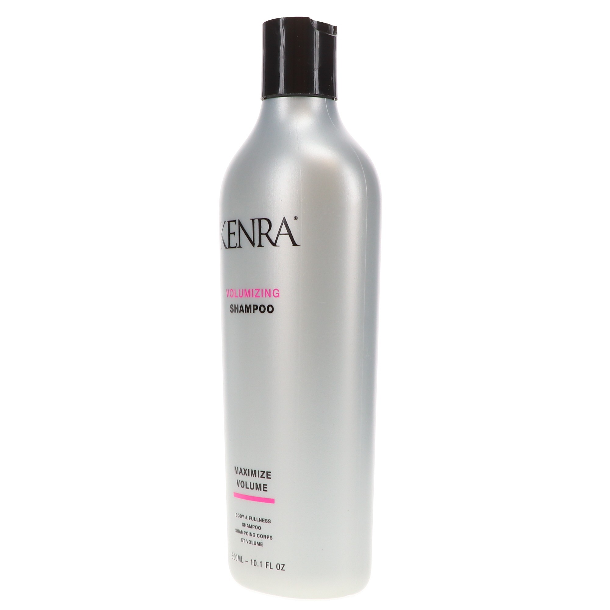 Kenra Volumizing Shampoo 10.1 Oz Beauty Roulette