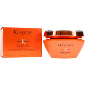 Kerastase Discipline Masque Oleo-Relax 6.8 oz