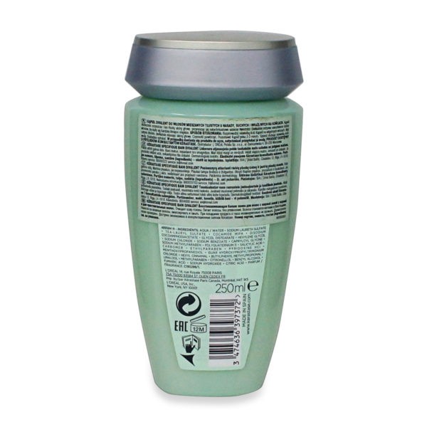 Kerastase Bain Divalent Shampoo 8.5 oz.