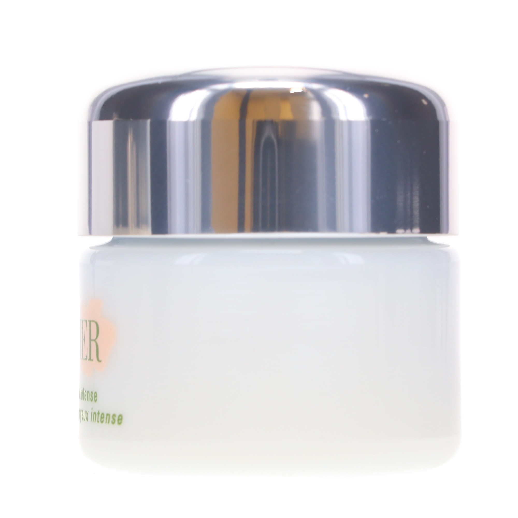 La Mer The Eye Balm Intense 0.5 oz