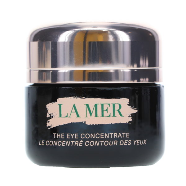 La Mer The Eye Concentrate 0.5 oz