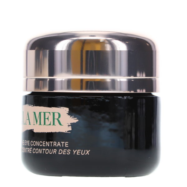 La Mer The Eye Concentrate 0.5 oz