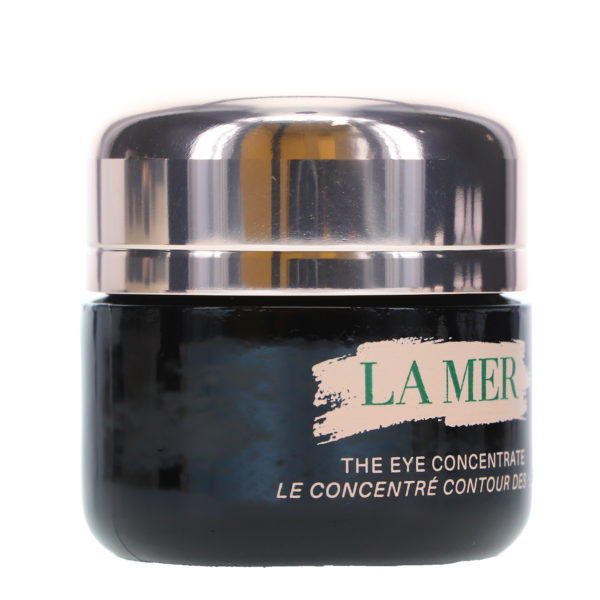 La Mer The Eye Concentrate 0.5 oz