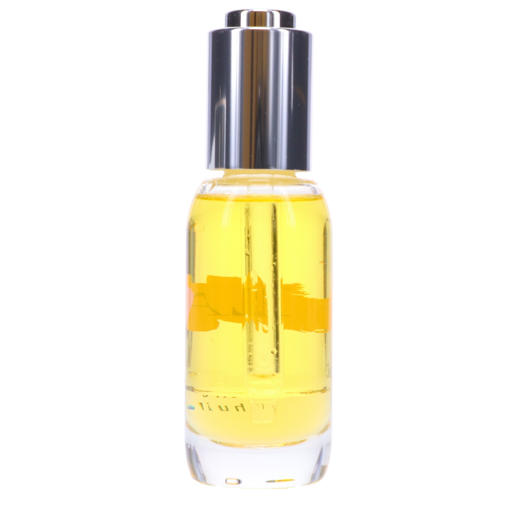 La Mer The Renewal Oil 1 oz