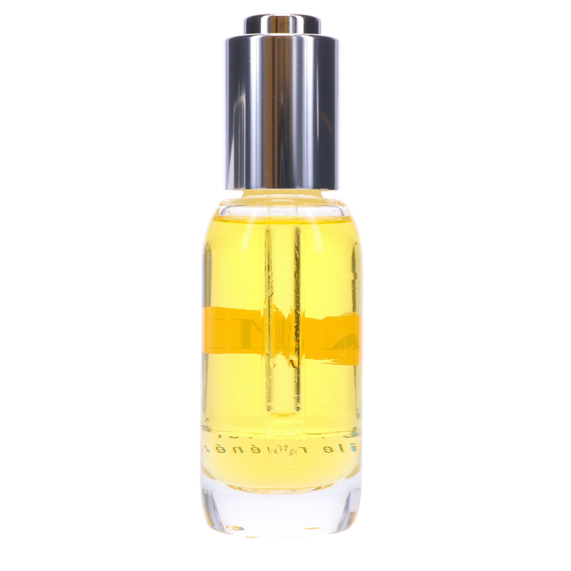 La Mer The Renewal Oil 1 oz