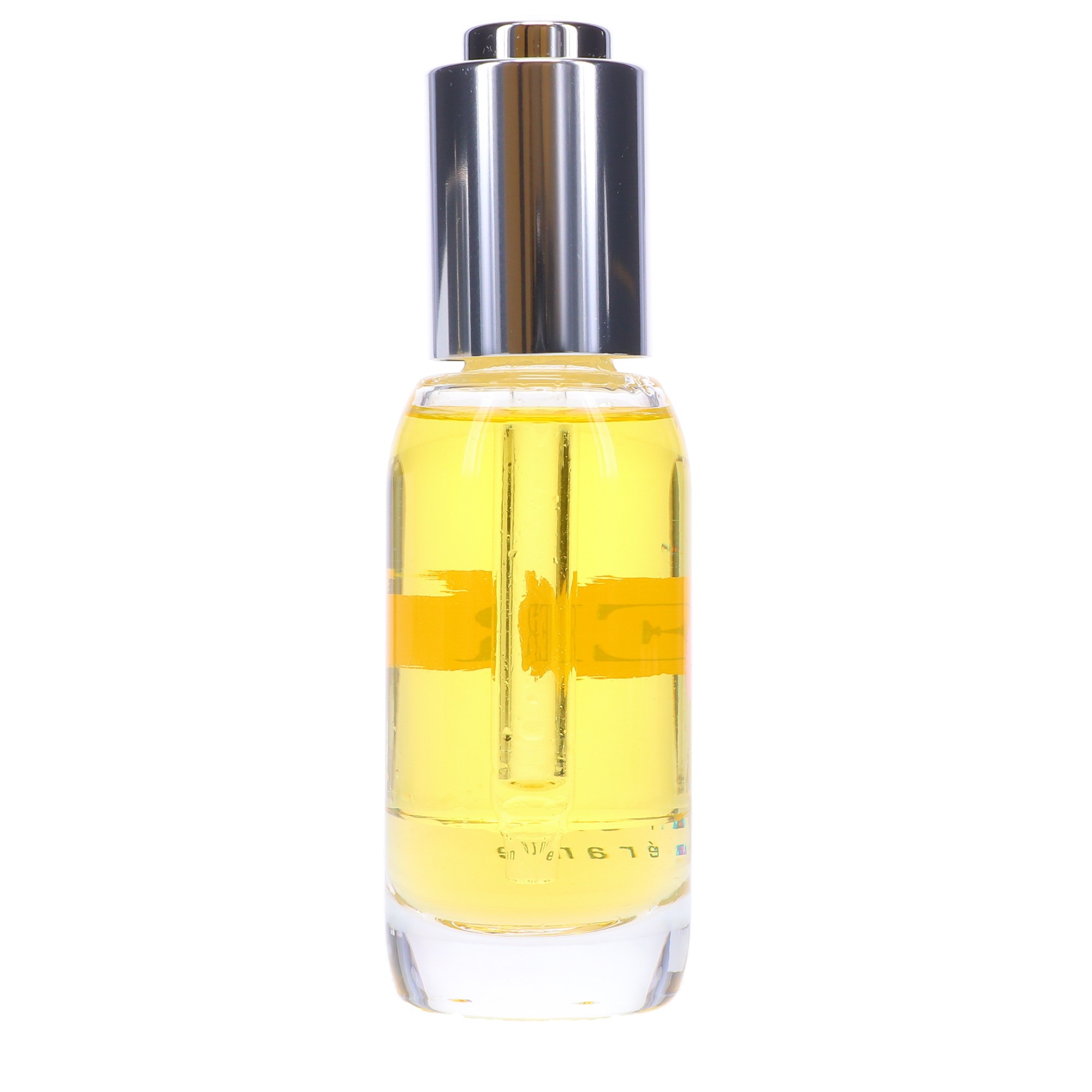 La Mer The Renewal Oil 1 oz