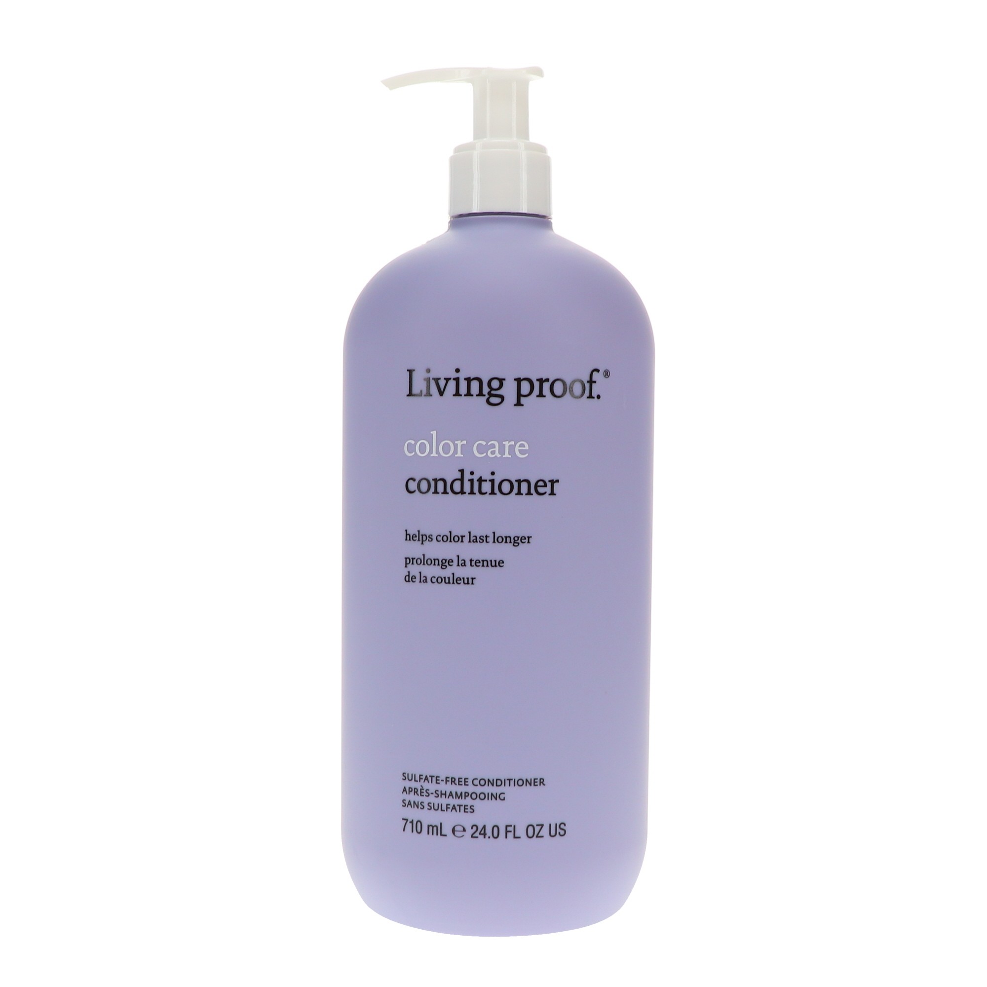 Living Proof Color Care Conditioner, 24 oz.