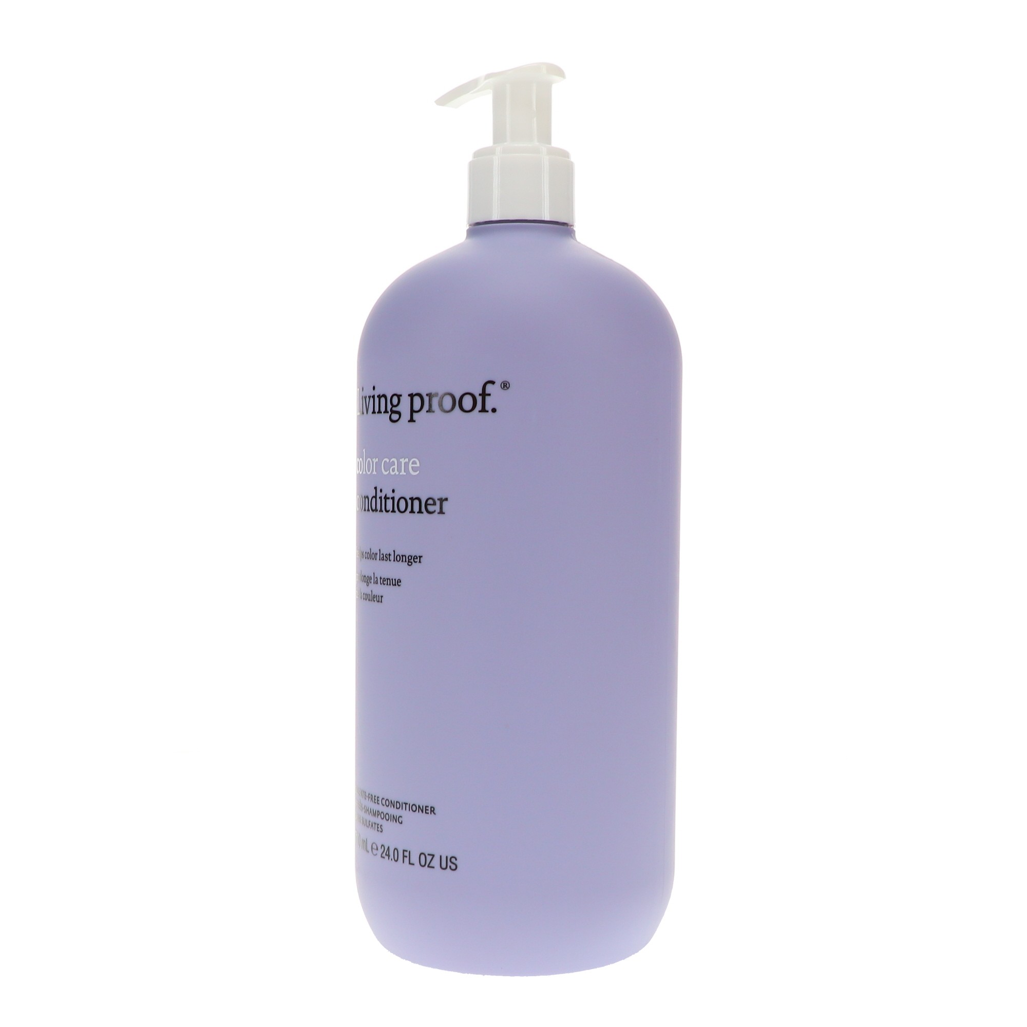 Living Proof Color Care Conditioner, 24 oz.