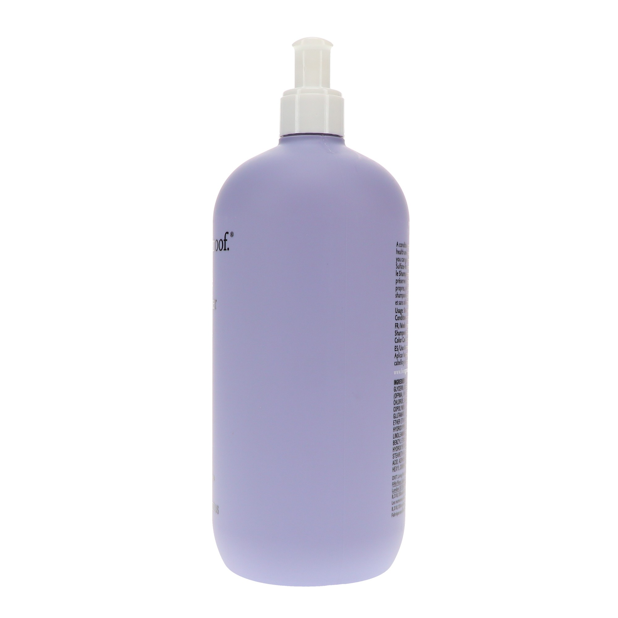 Living Proof Color Care Conditioner, 24 oz.